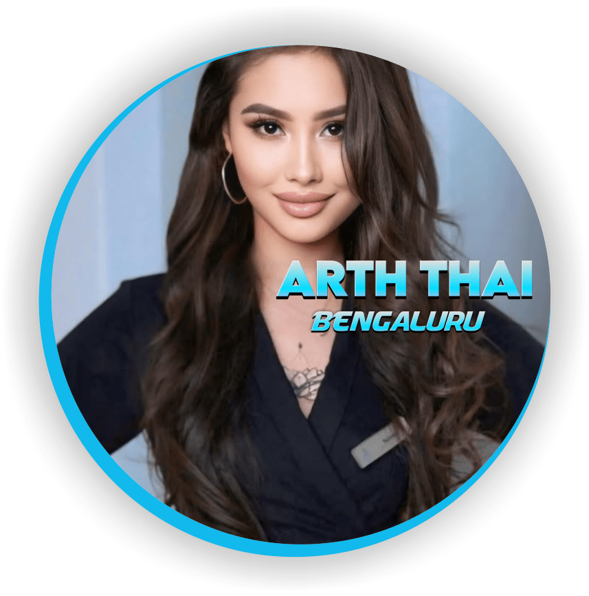 xxxctrty7ui2 in Marathahalli Bengaluru